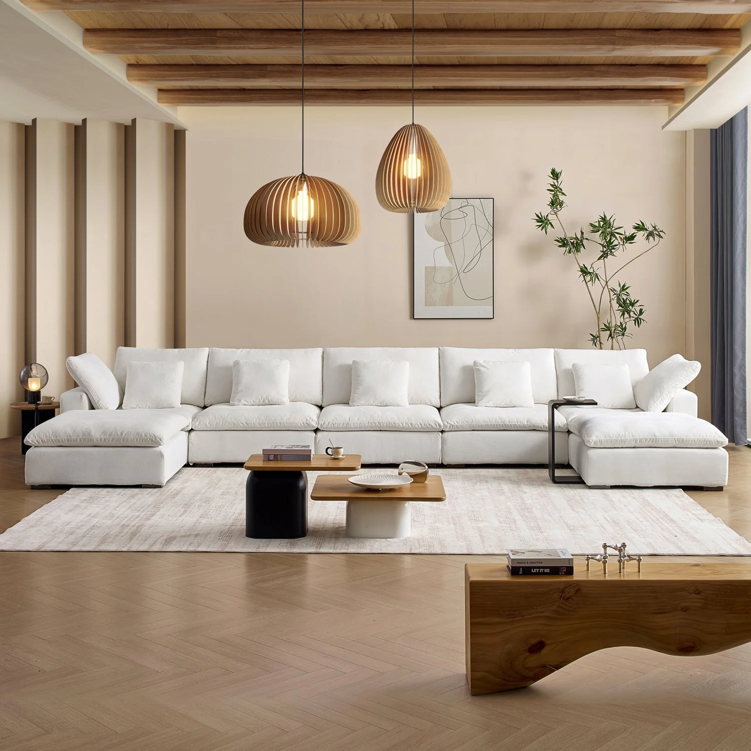 Product image 124