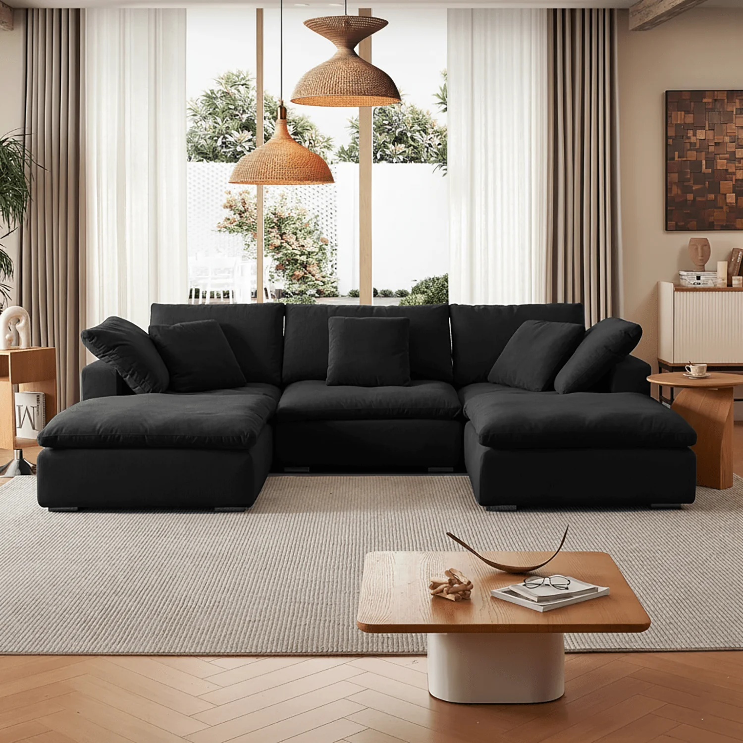 Product image 126
