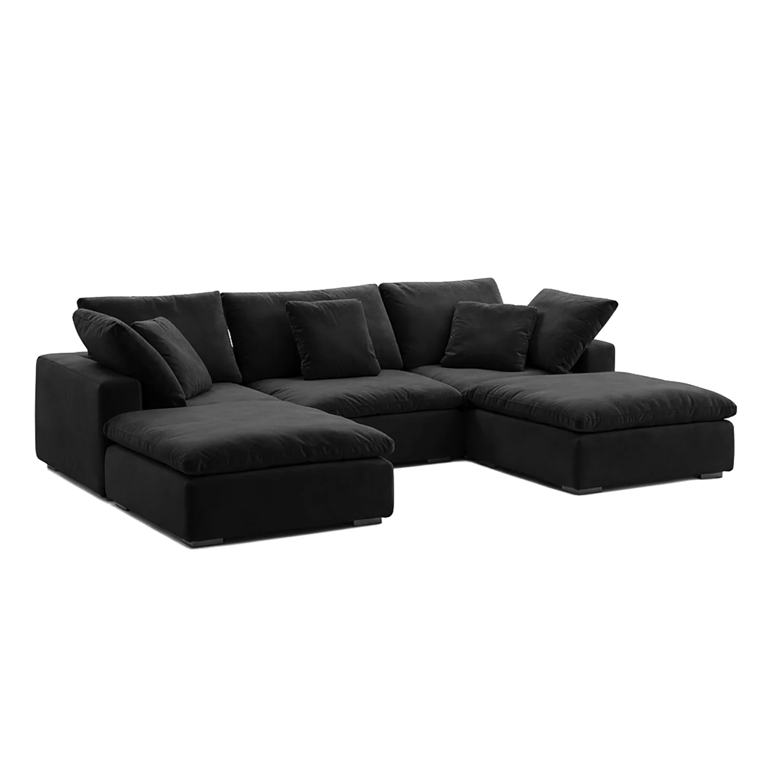 Product image 127