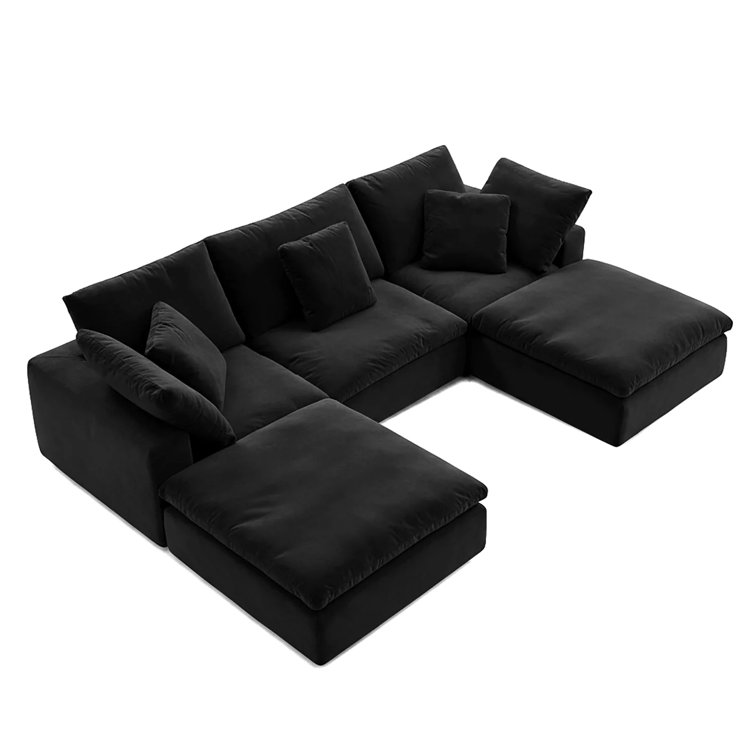Product image 129