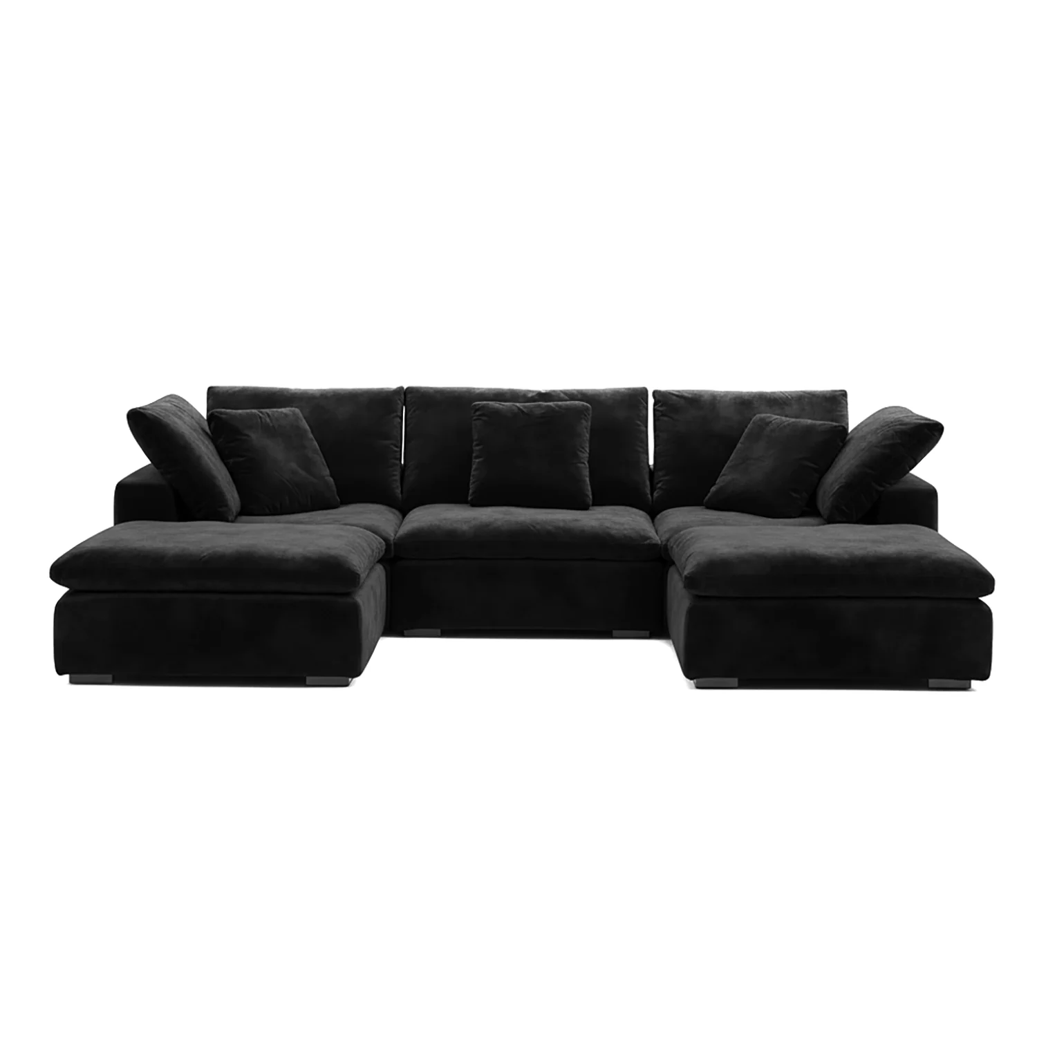 Product image 130