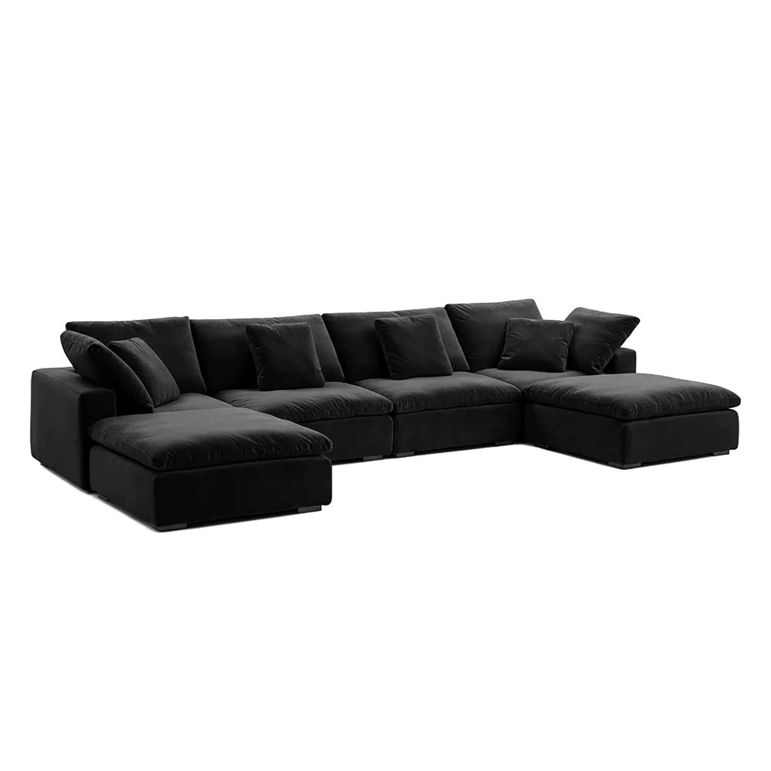 Product image 132