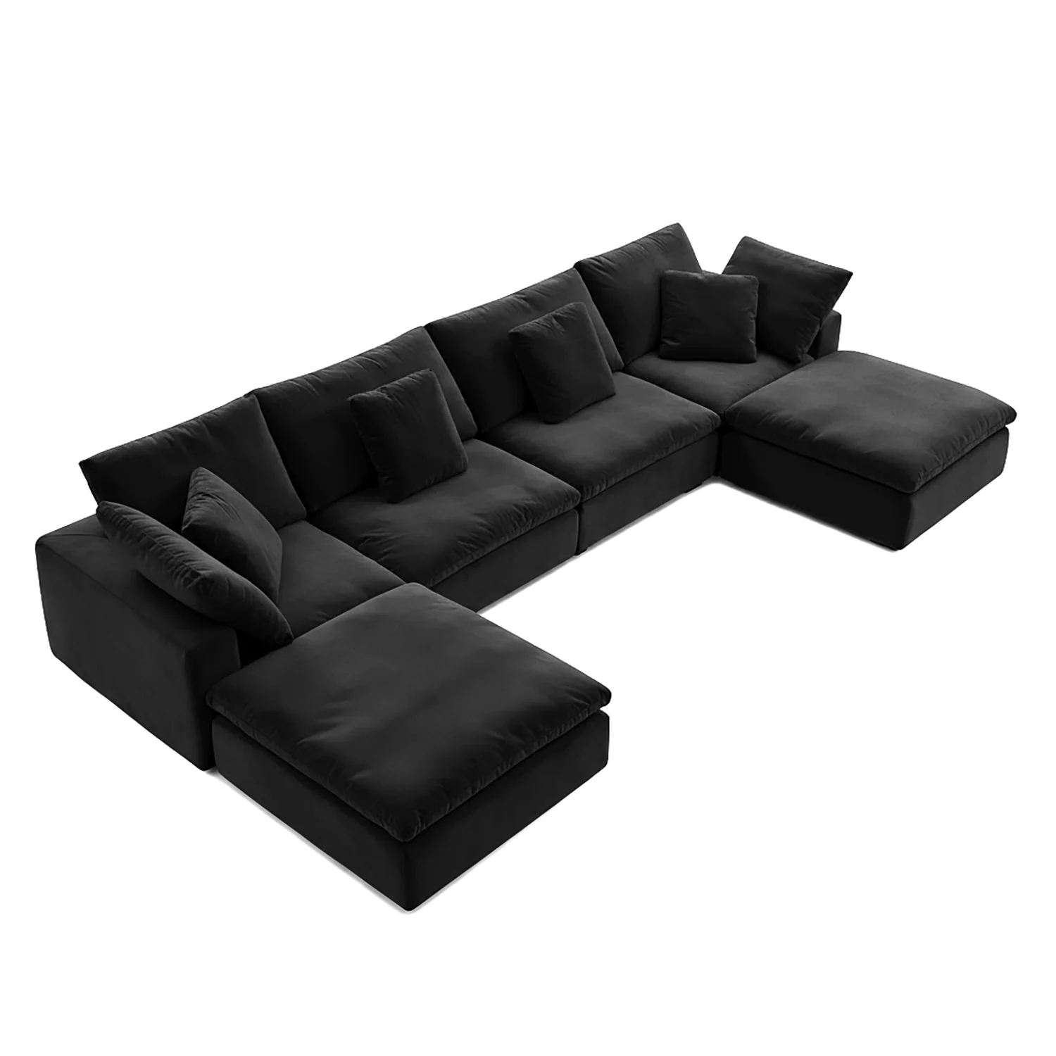 Product image 134