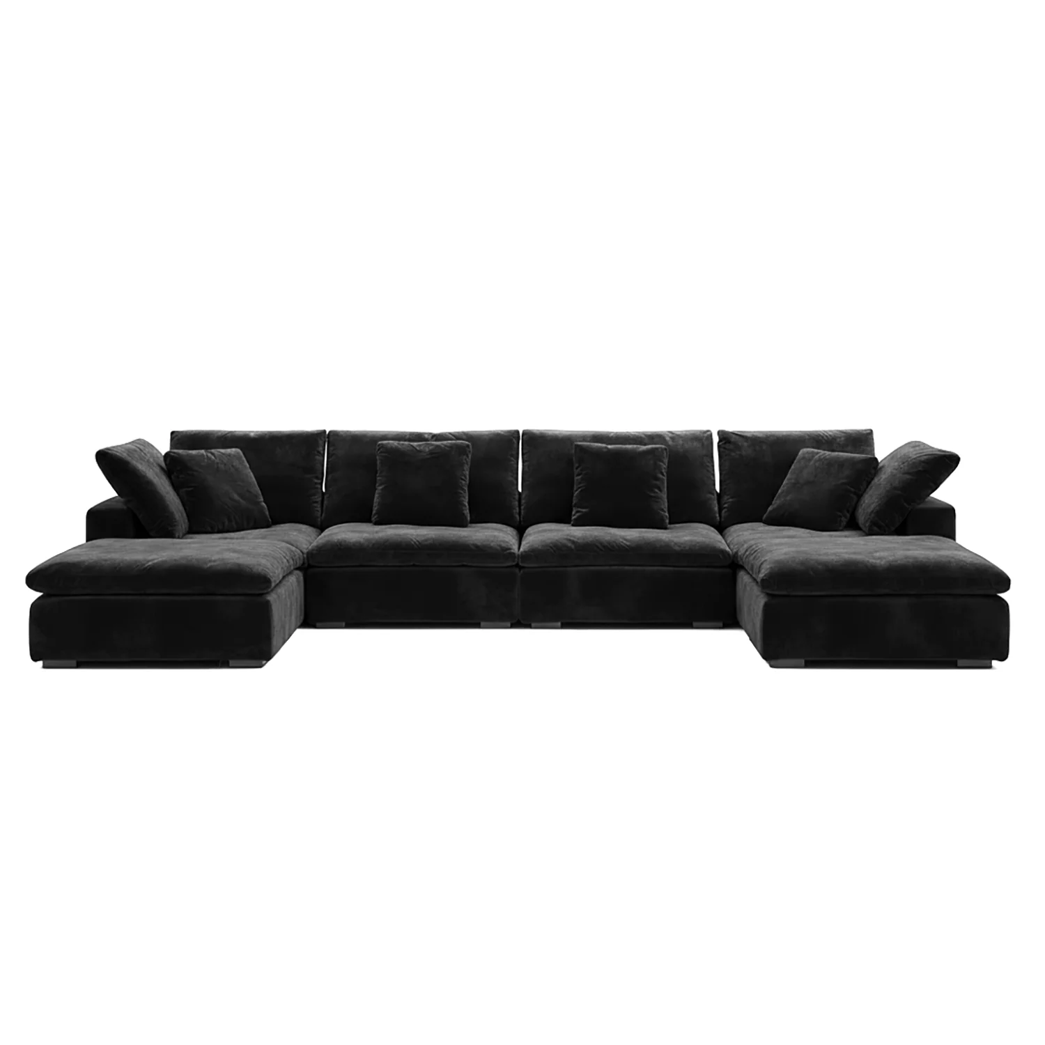 Product image 135