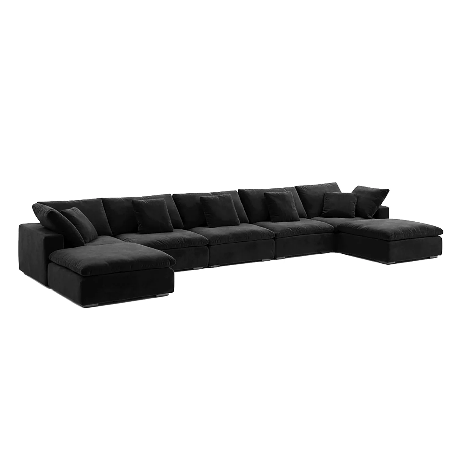 Product image 137
