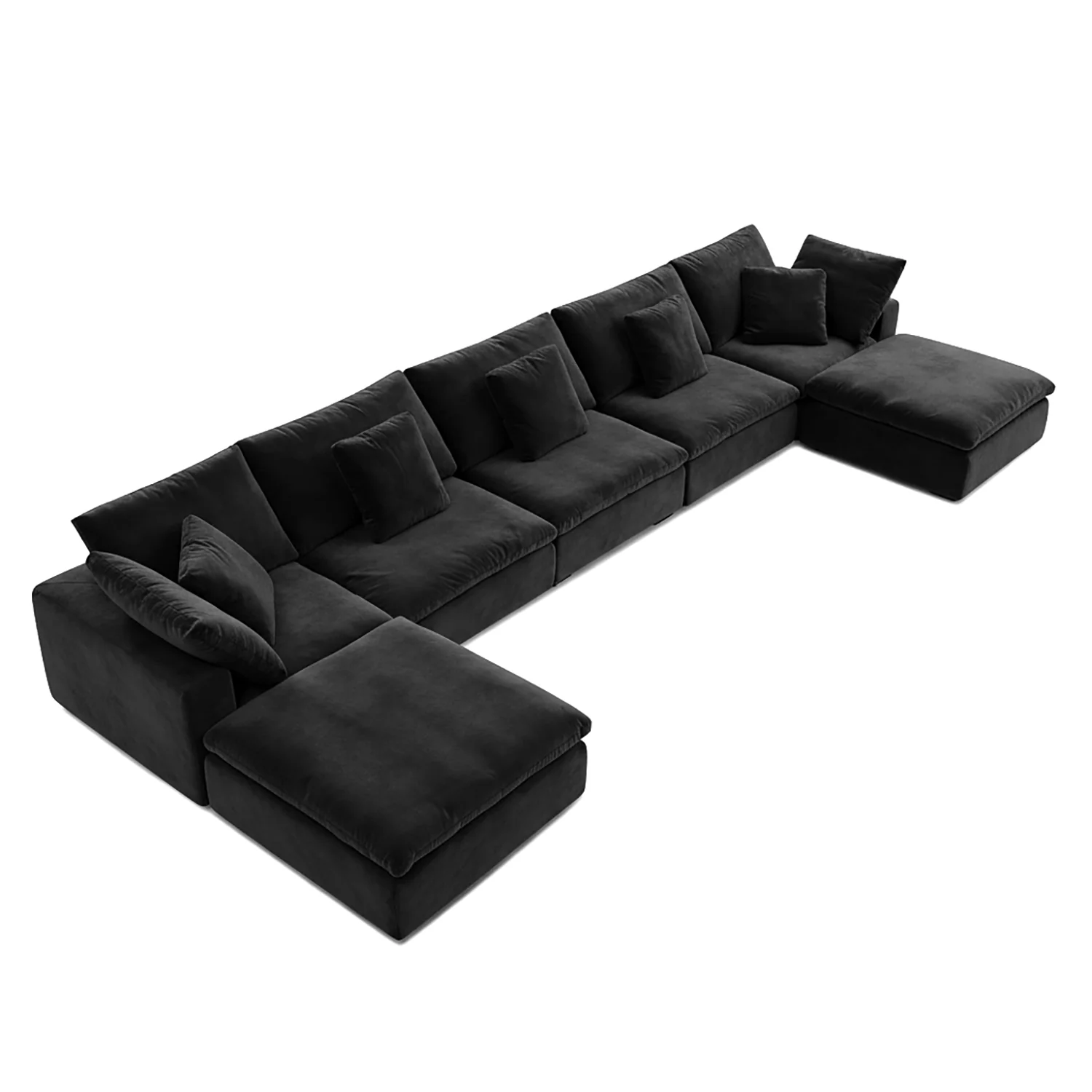 Product image 139