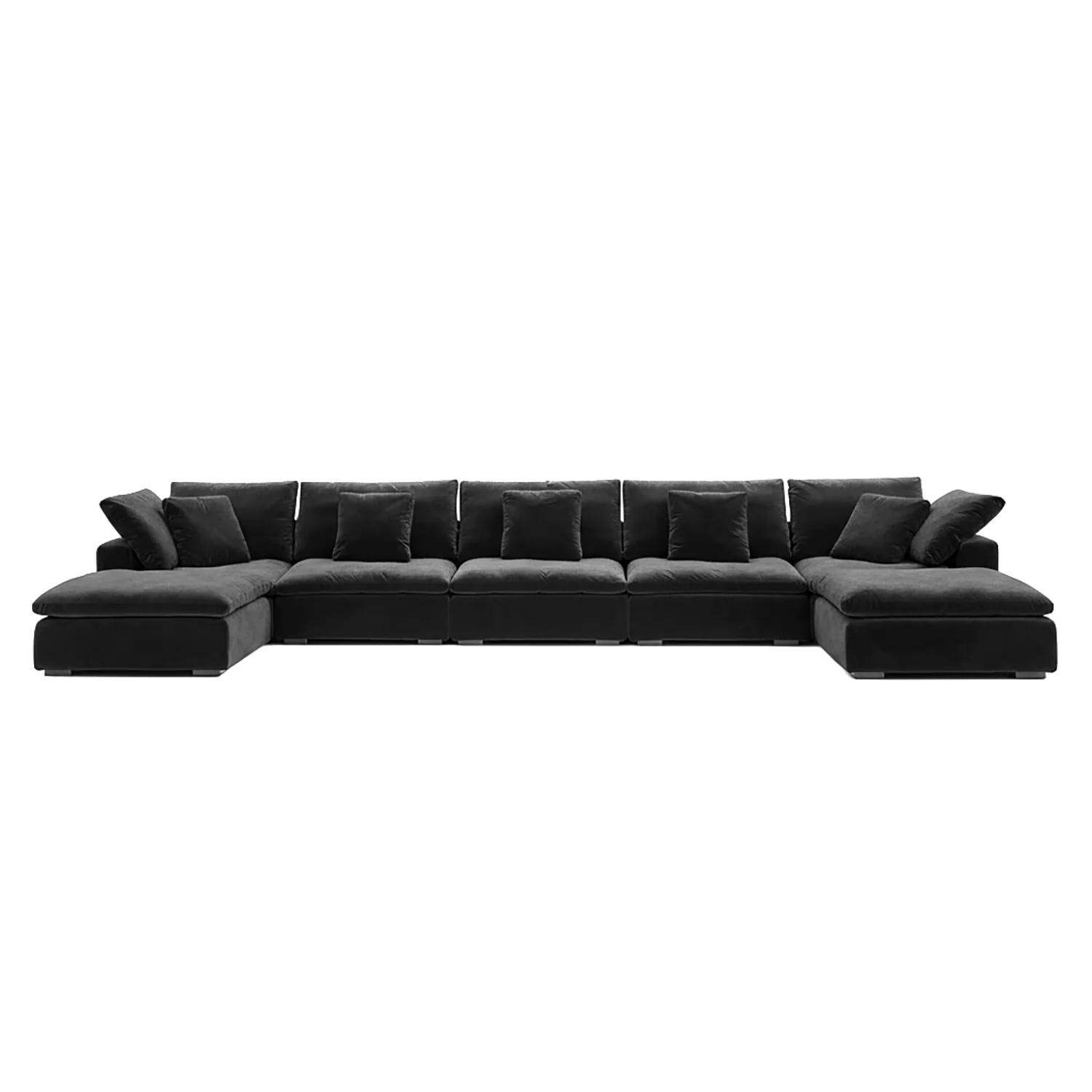 Product image 140