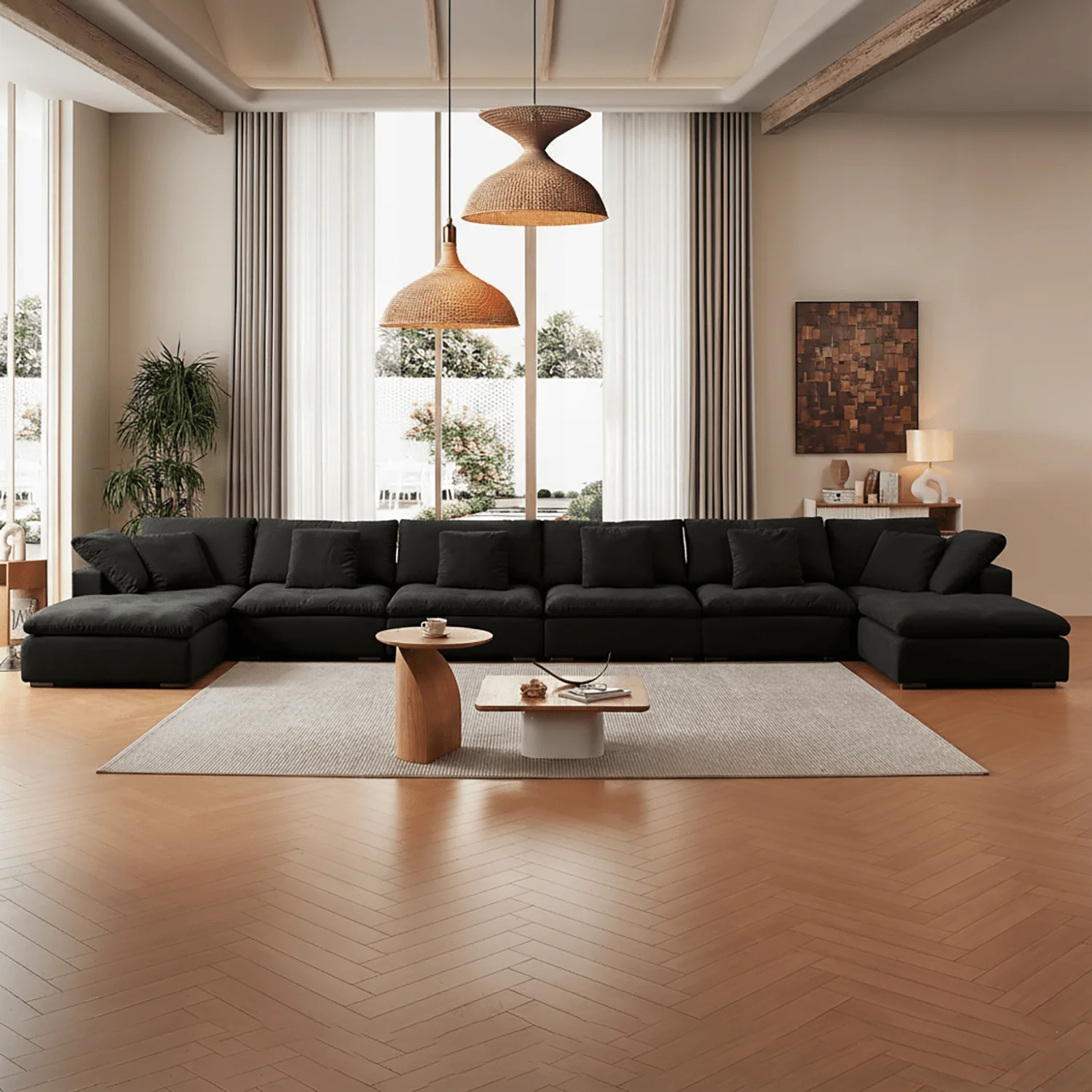 Product image 141