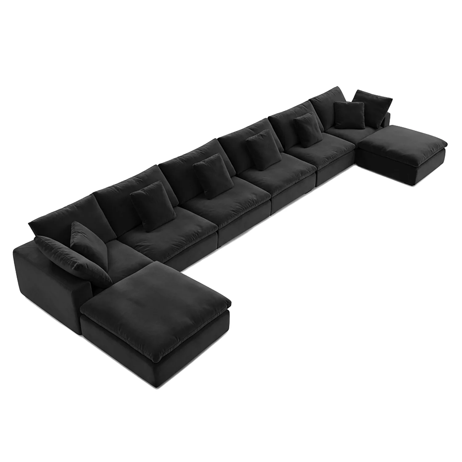 Product image 144
