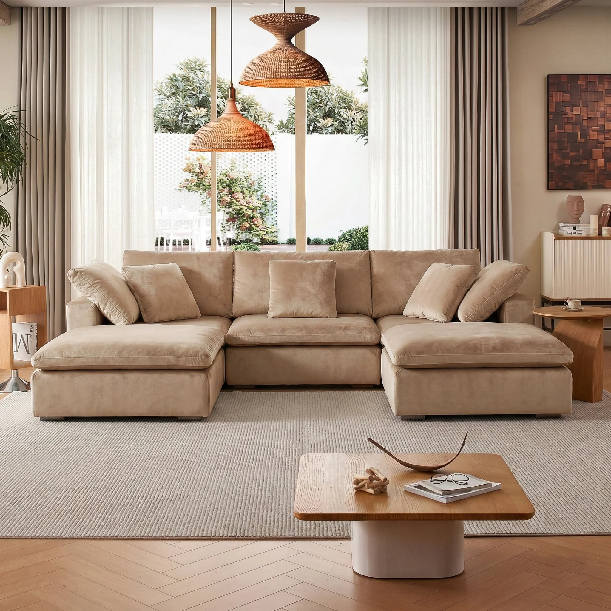 Product image 146