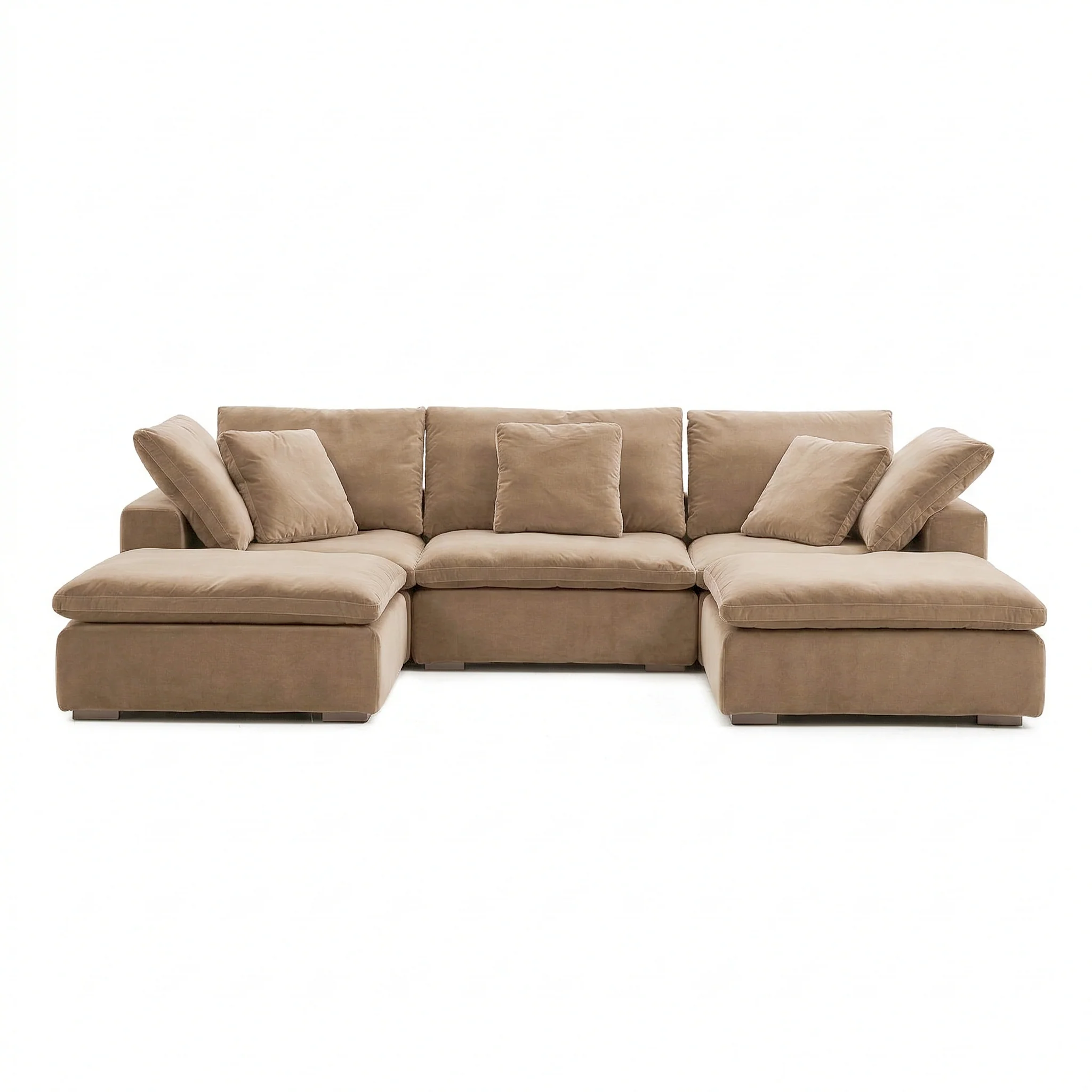 Product image 147