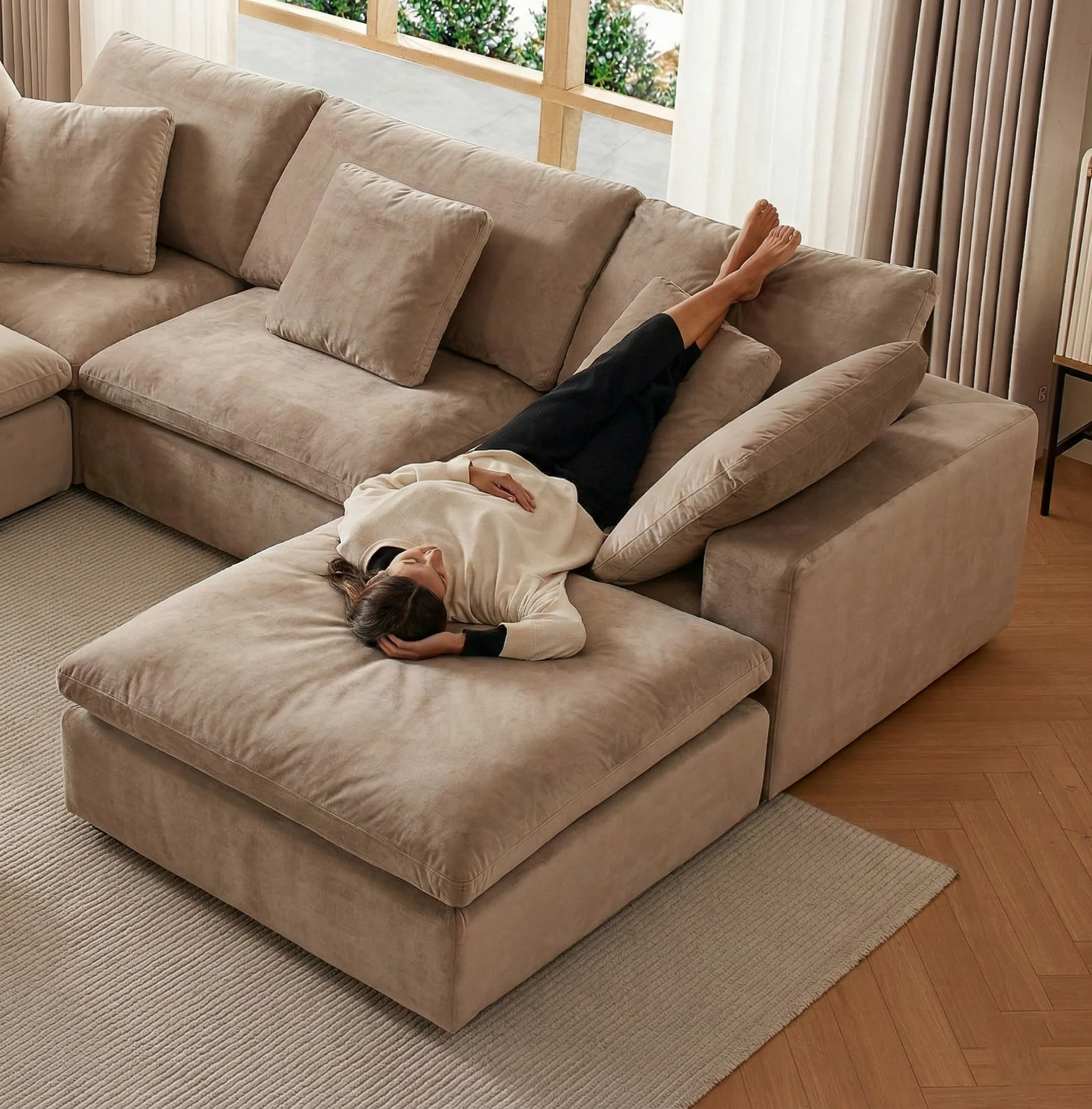 Product image 148