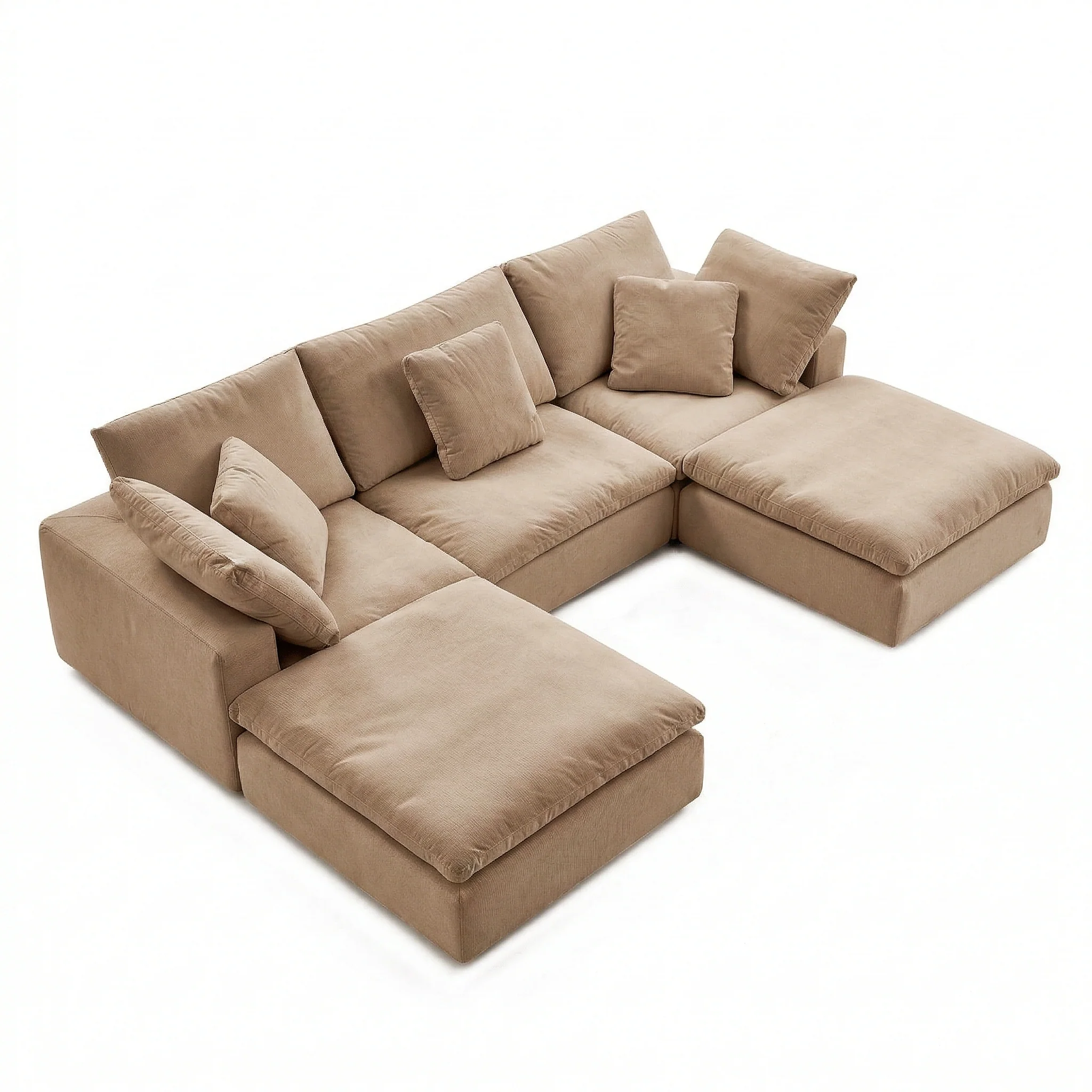 Product image 149