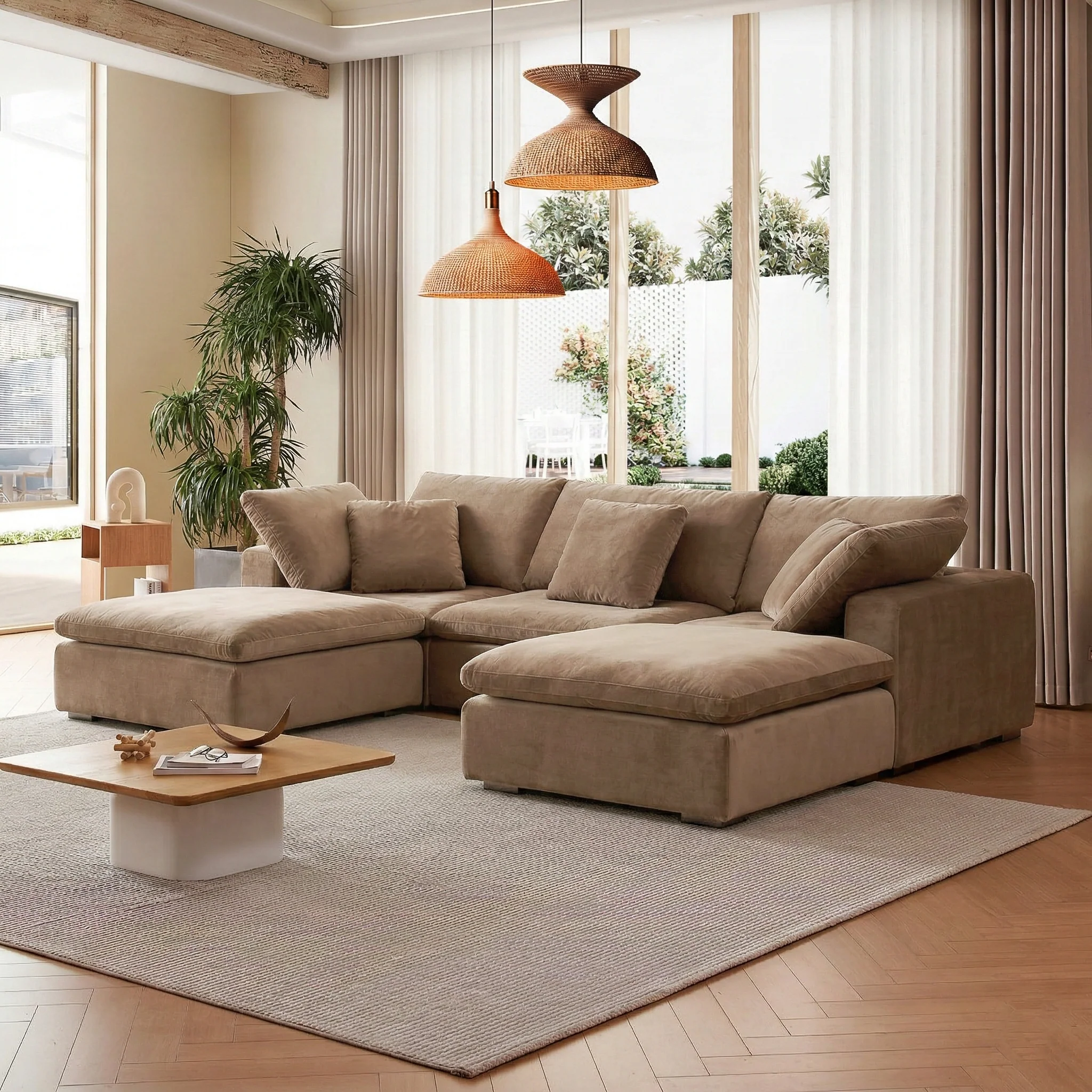 Product image 150