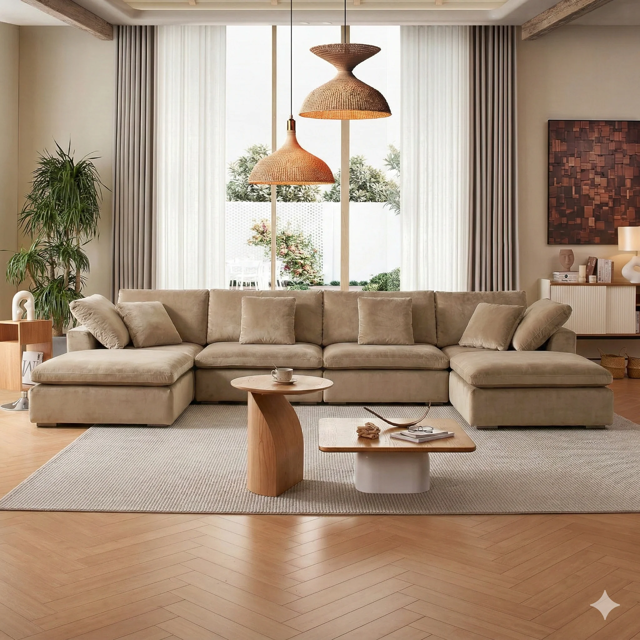 Product image 151