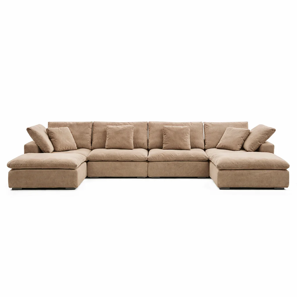 Product image 152