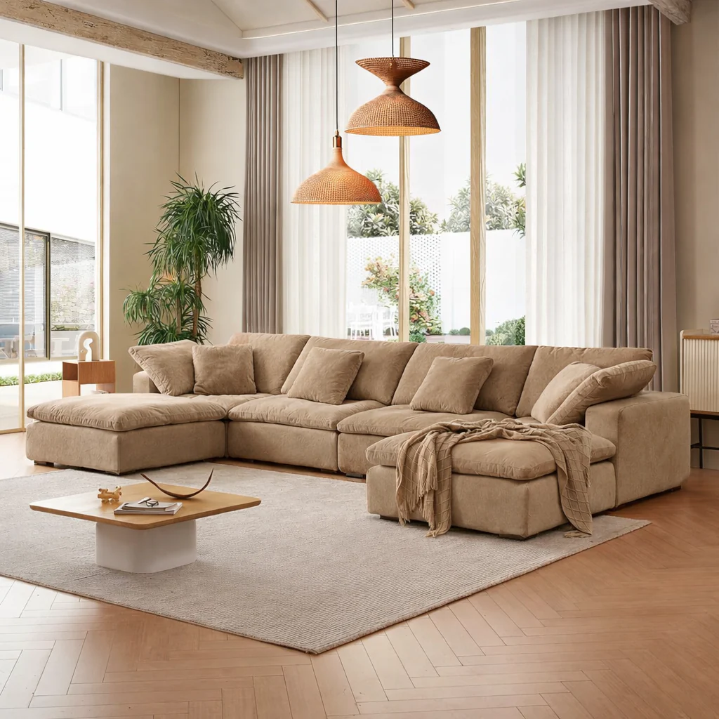 Product image 155