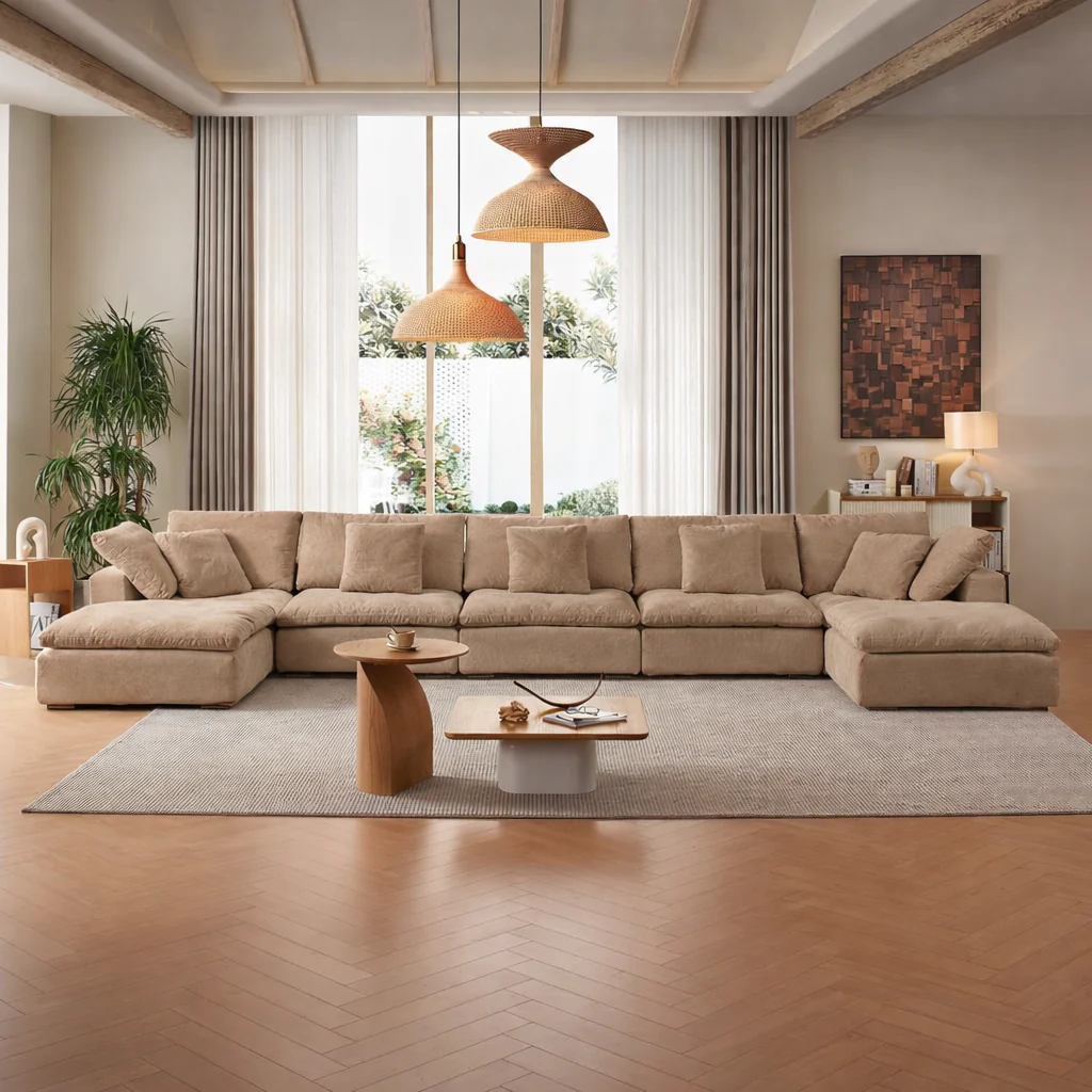 Product image 156