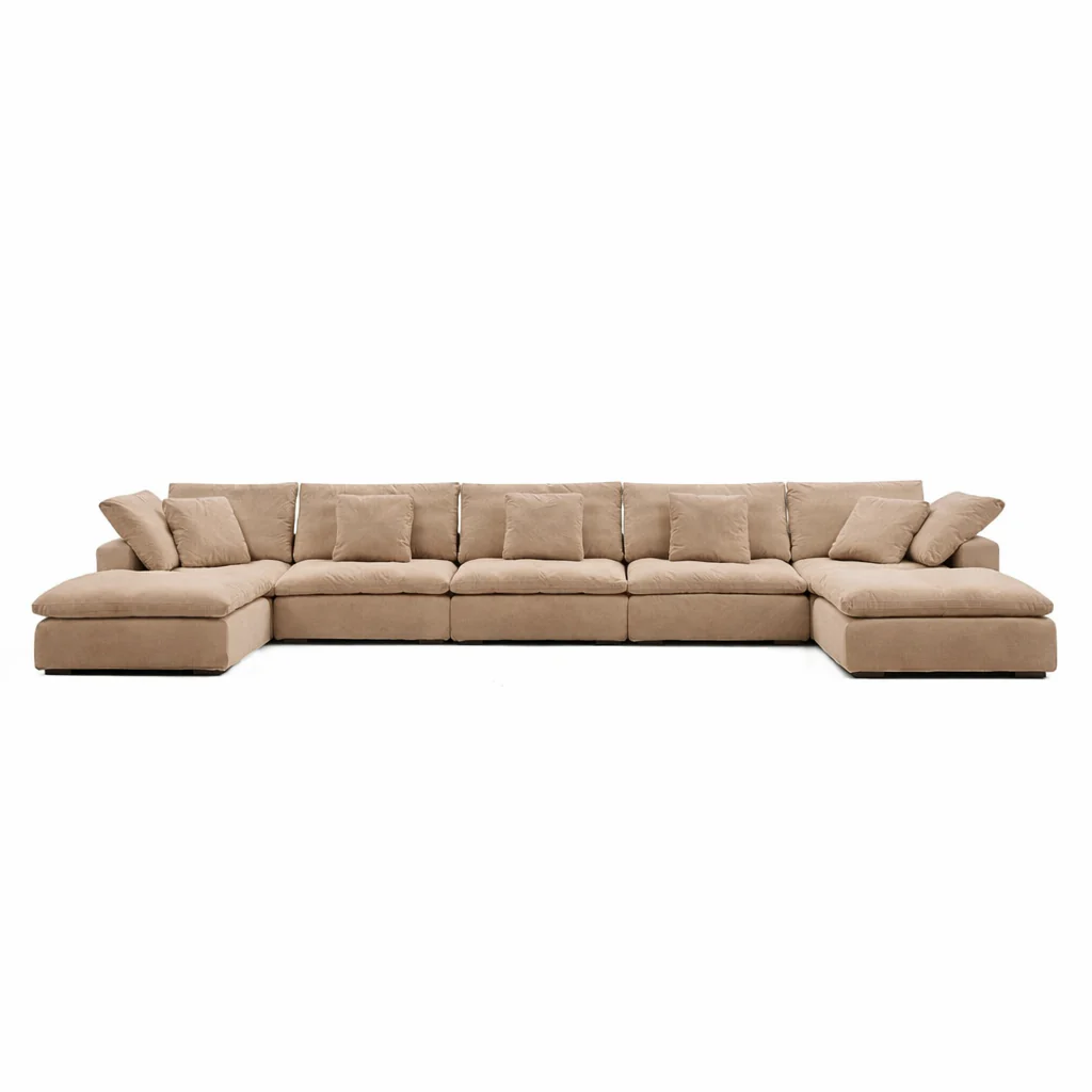 Product image 157