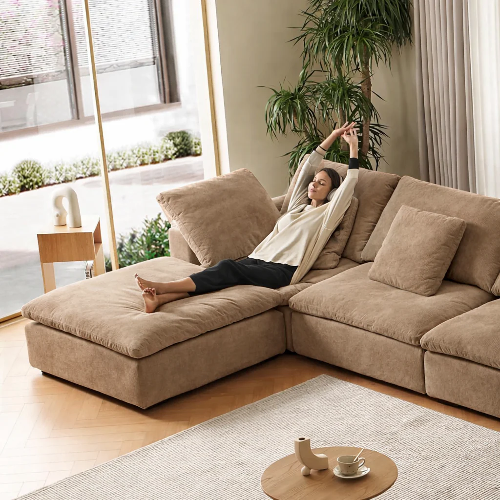 Product image 158