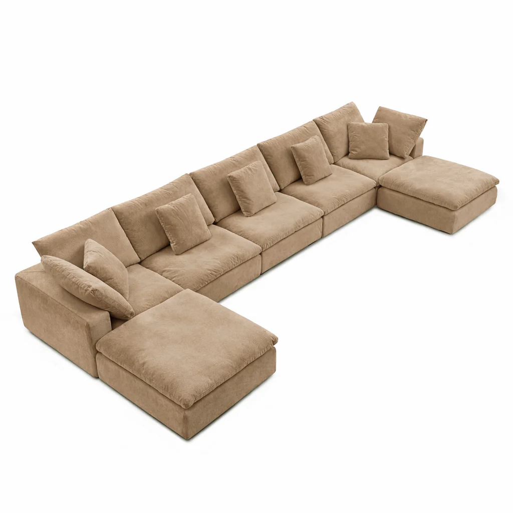 Product image 159
