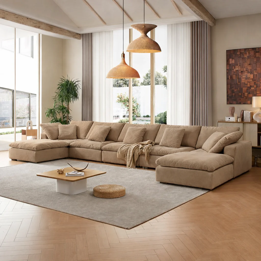 Product image 160