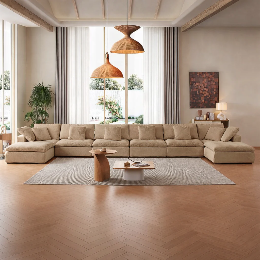 Product image 161