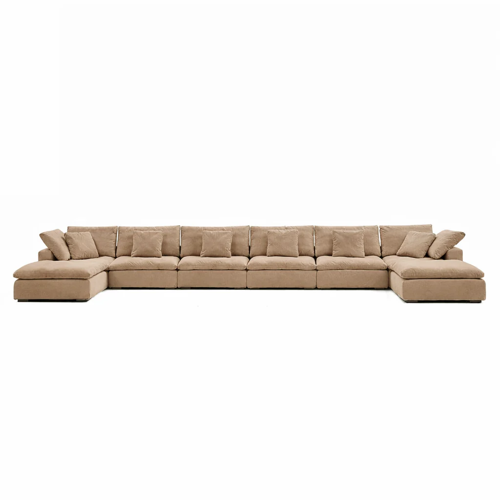 Product image 162