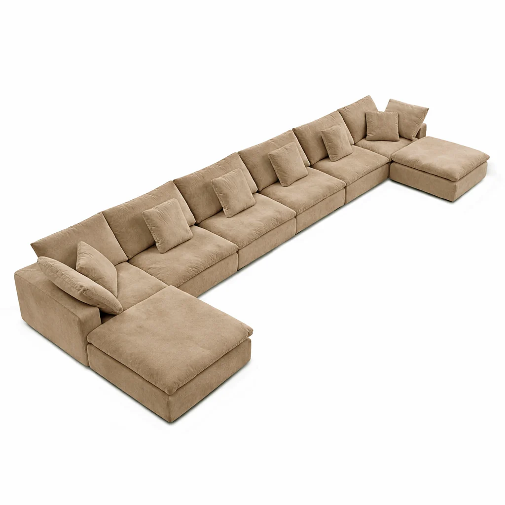 Product image 164
