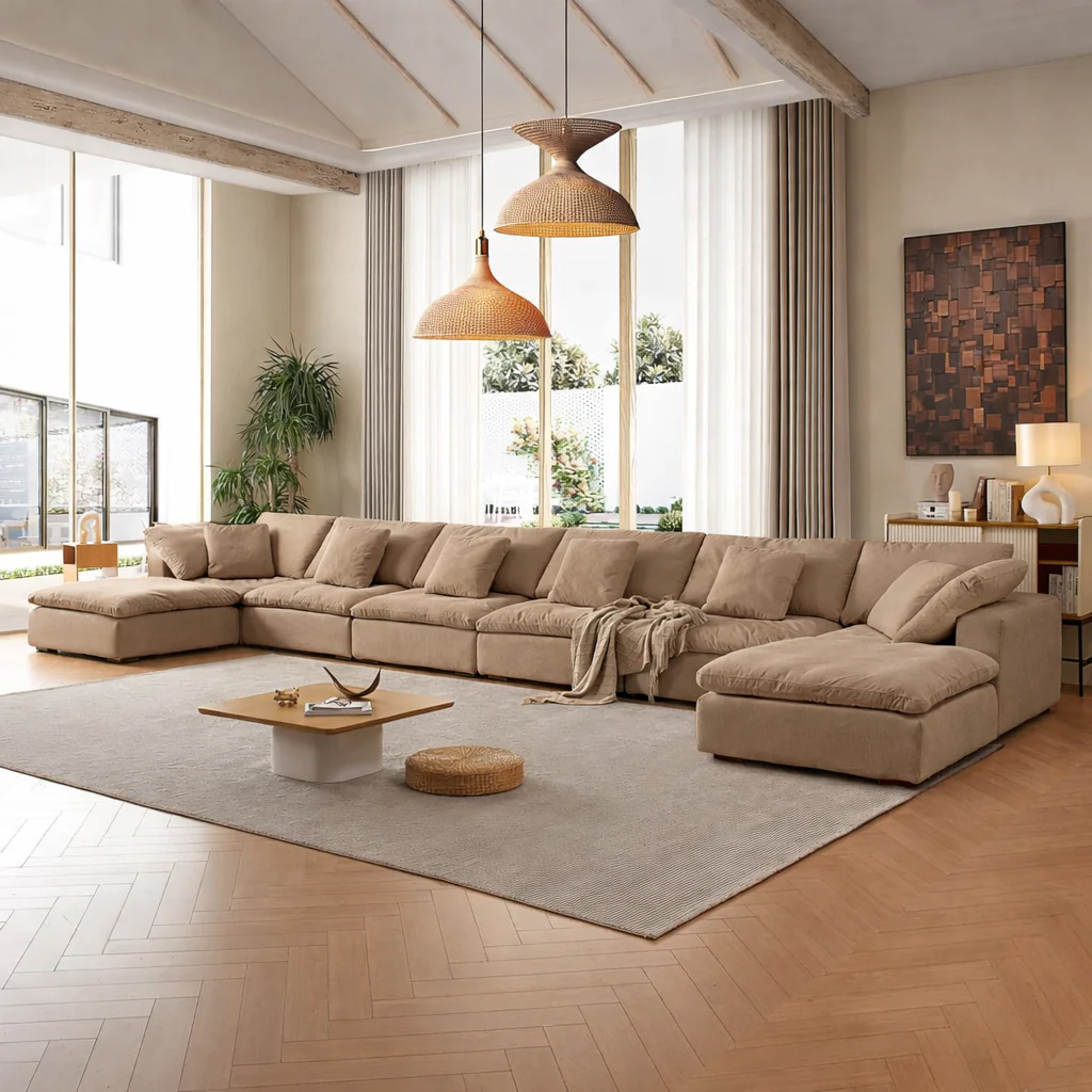 Product image 165