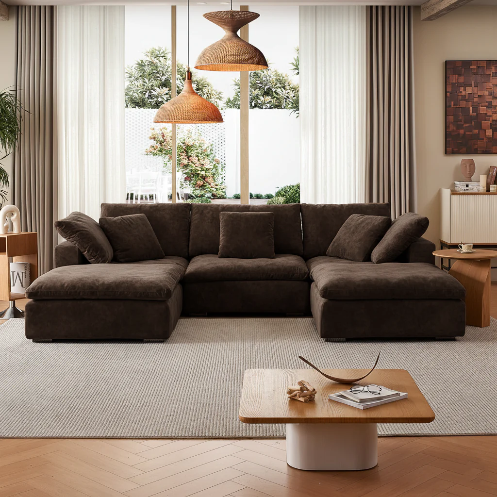 Product image 166