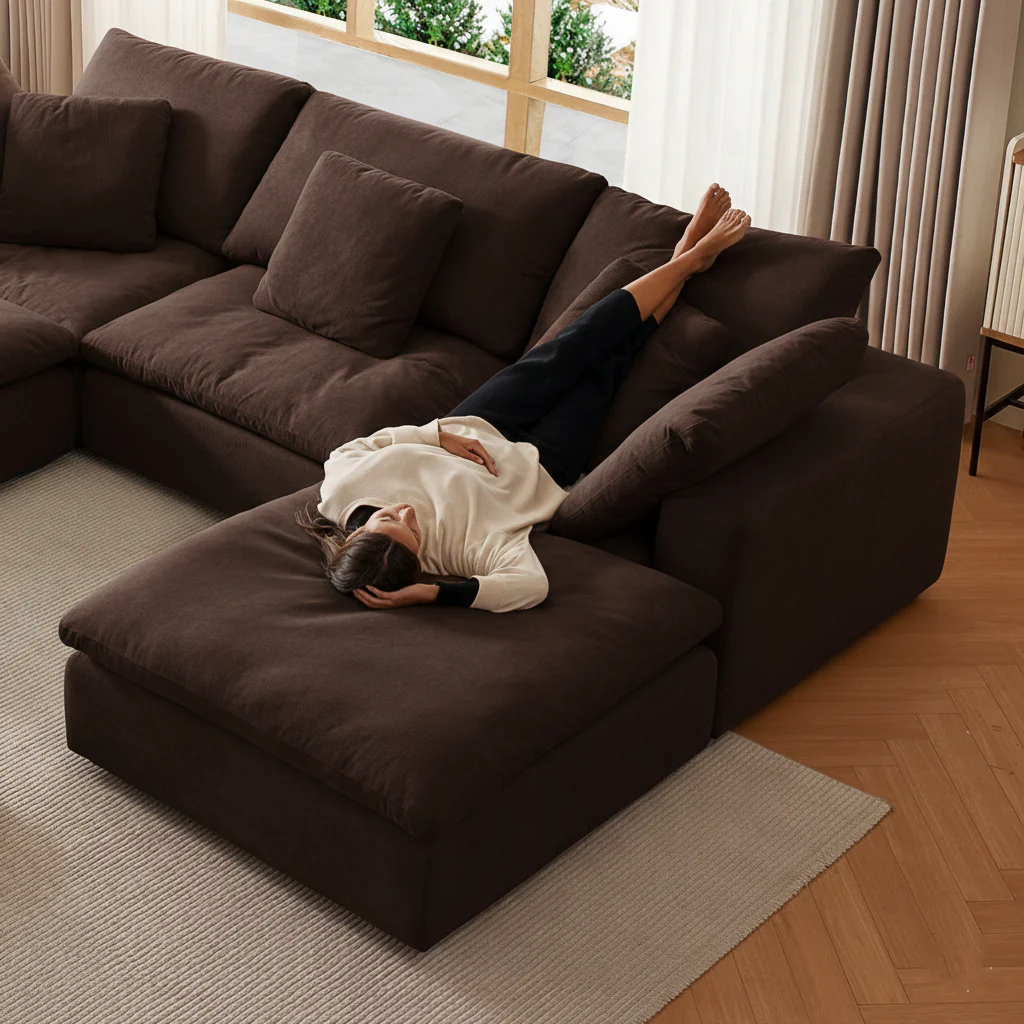 Product image 168