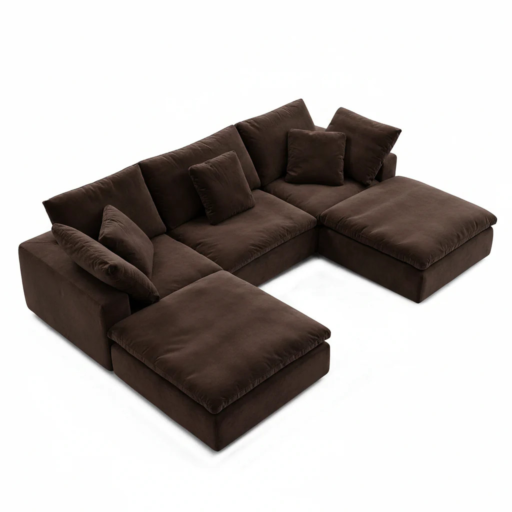 Product image 169
