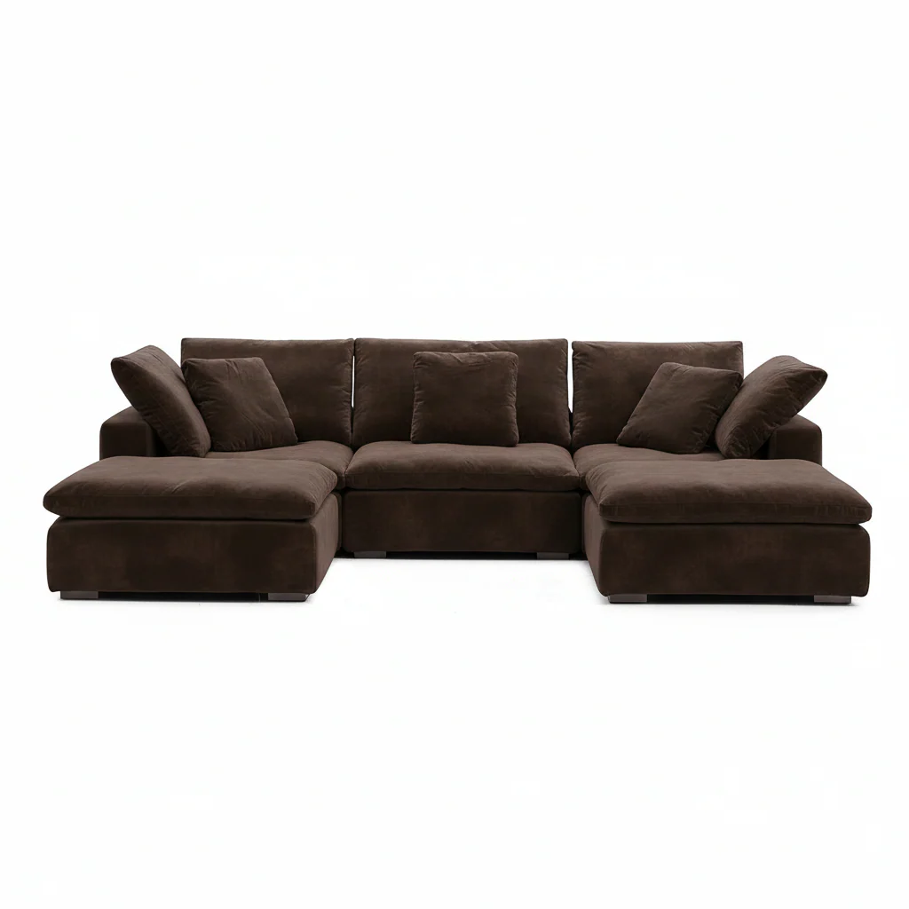 Product image 170
