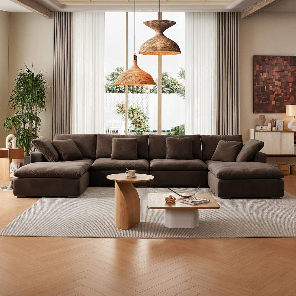 Product image 171
