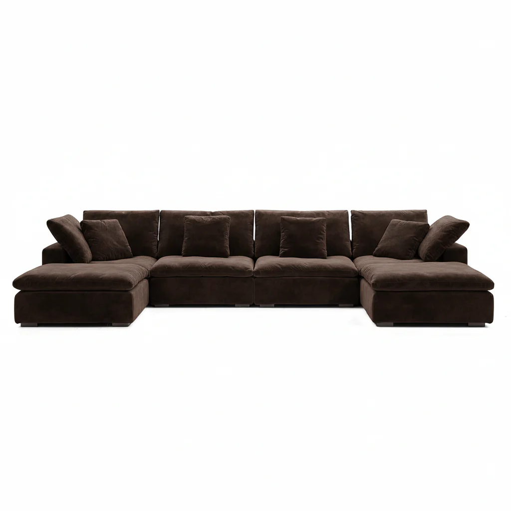 Product image 172