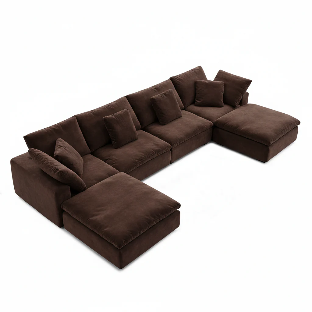 Product image 174