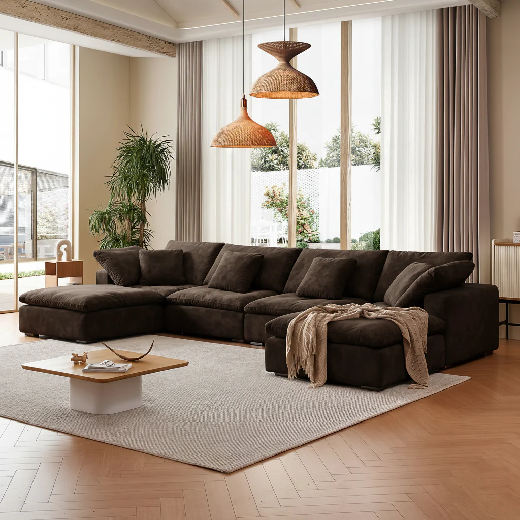 Product image 175