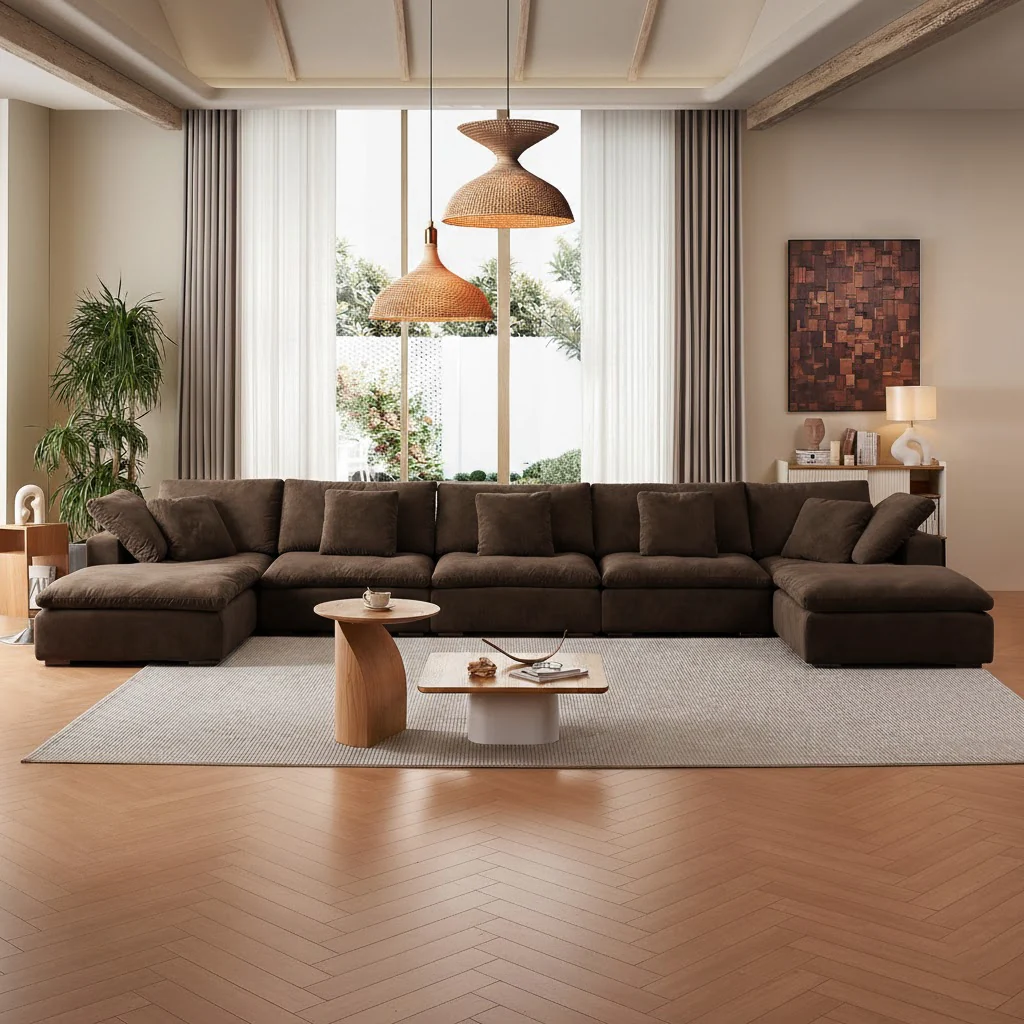 Product image 176