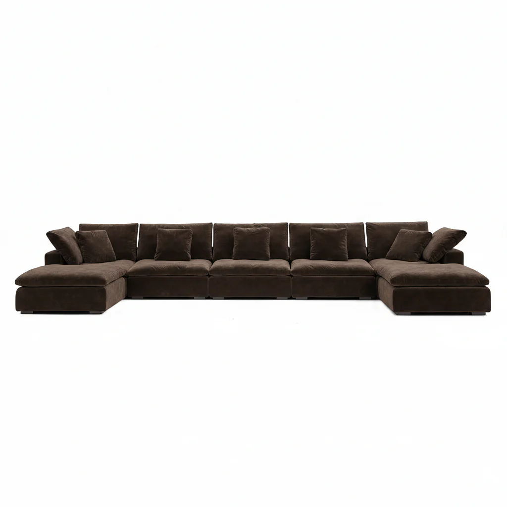 Product image 177