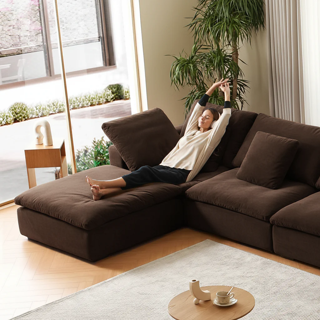 Product image 178