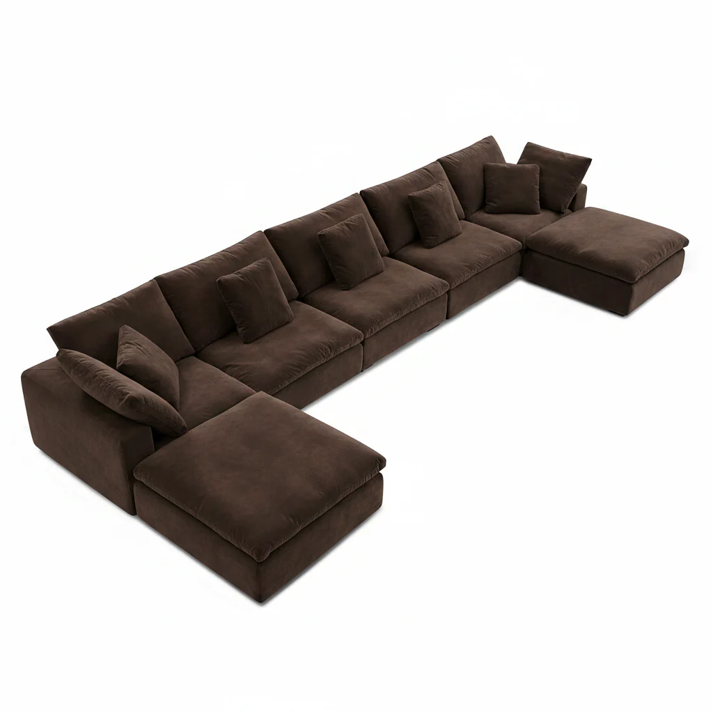 Product image 179