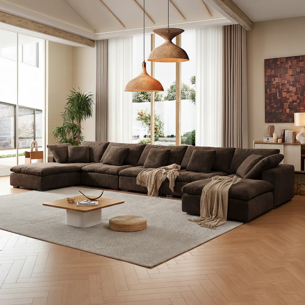 Product image 180