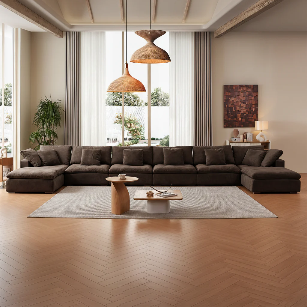 Product image 181