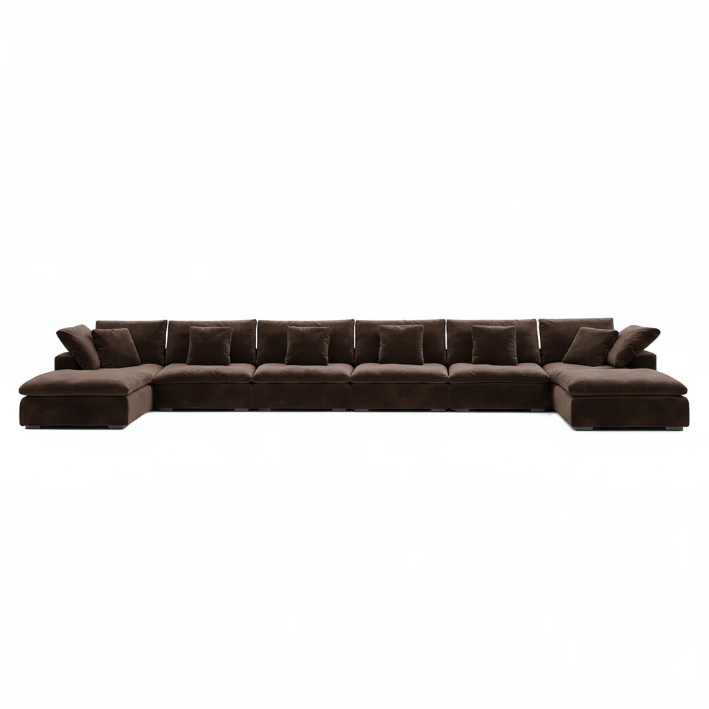 Product image 182