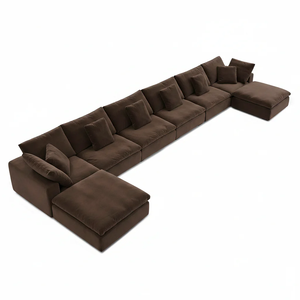Product image 184