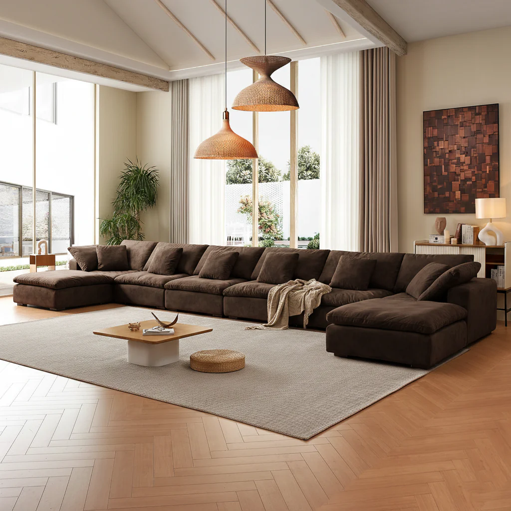 Product image 185