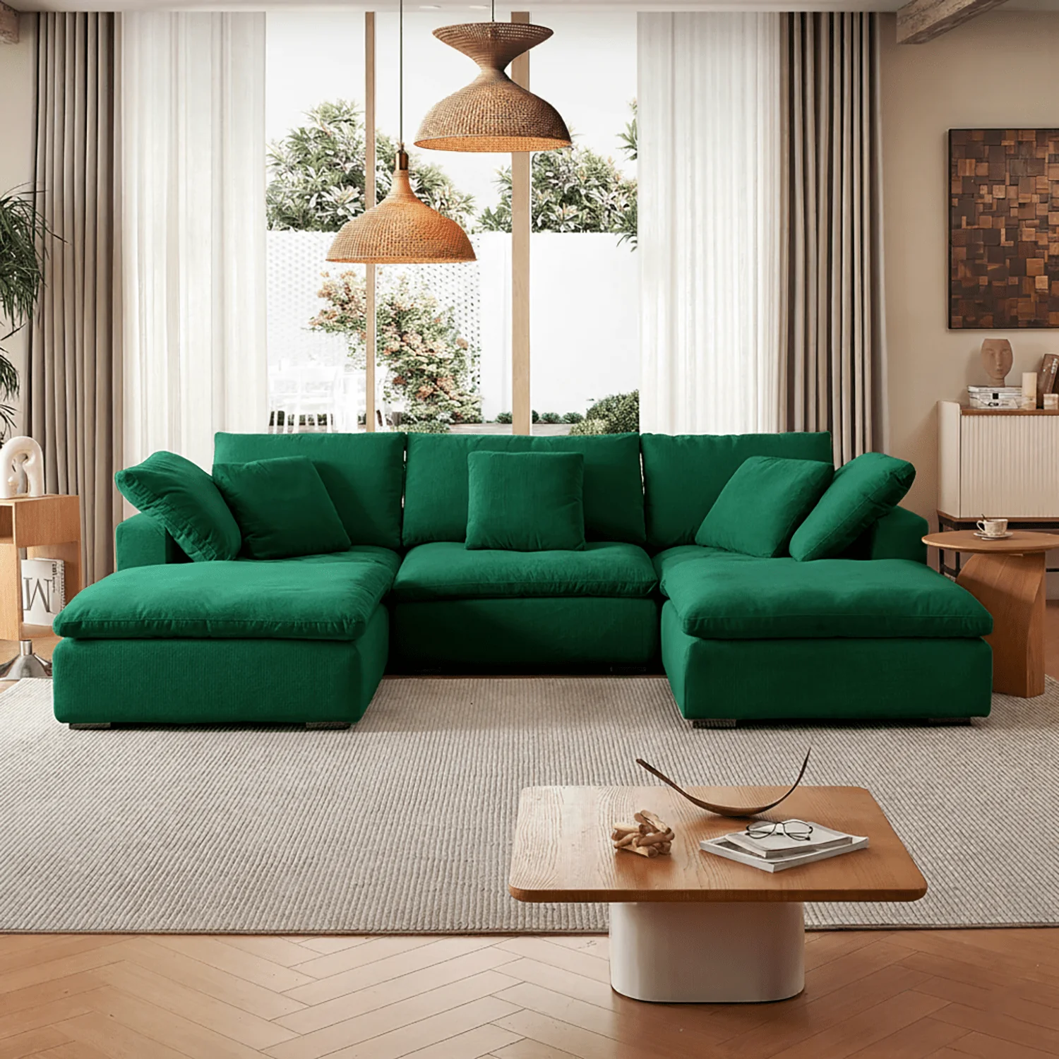 Product image 186