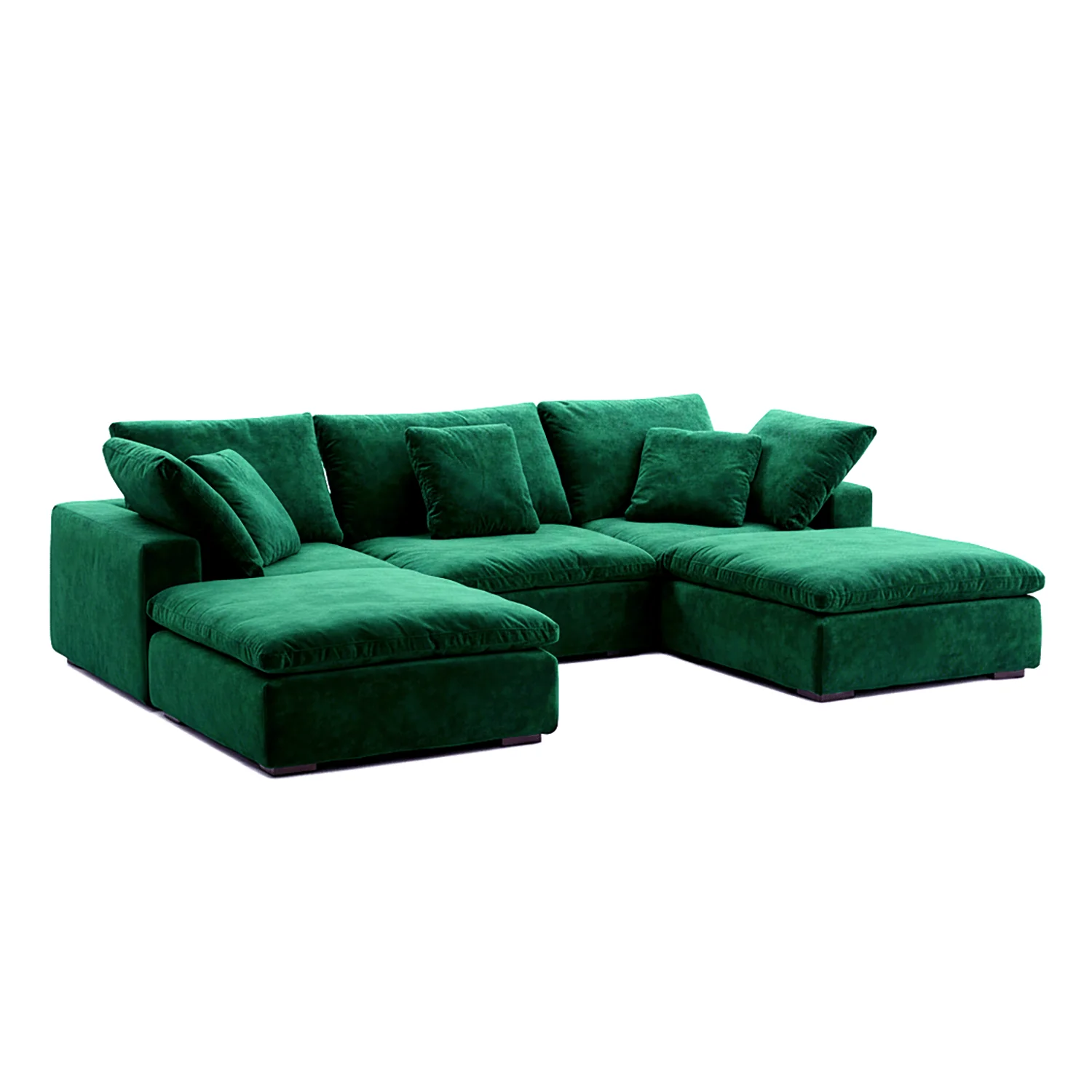 Product image 187