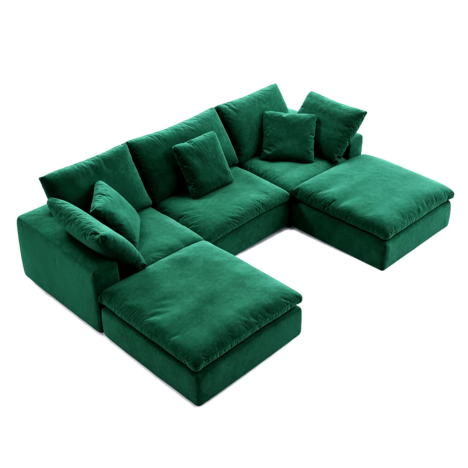 Product image 189